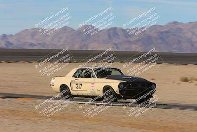 media/Jan-27-2024-SCCA SD (Sat) [[ce9e4b05a4]]/3-Early Intermediate Group/Session 1 Bowl Exit/
